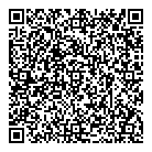 QR код "Шанс"