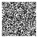 QR код "Маруся-тур"