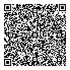 QR код "TRIVIUM"