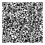 QR код "ТрэвелМаркет"