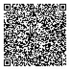 QR код "АлТур-Байкал"