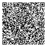 QR код "Рус-Тур"