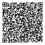 QR код "Дискавери-клаб"