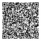 QR код "Экскурс"