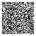 QR код "Ориент Тур"