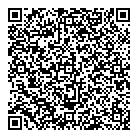 QR код "Иргид"