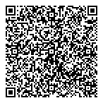 QR код "Сибиряки"