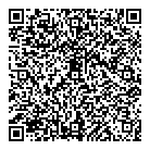 QR код "Магистр"