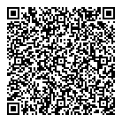 QR код "ЛИНА"