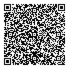 QR код "Ангара"