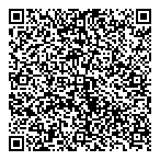 QR код "Планета"
