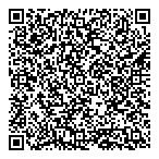 QR код "Эксклюзив"
