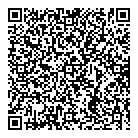 QR код "TRIVIUM"