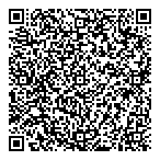 QR код "Нерпинарий"