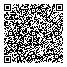 QR код "ДЕНТА СТИЛЬ"