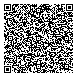 QR код "Нерпинарий"