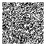 QR код "Серебряная Маска"