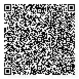 QR код "Веселая затея"