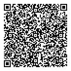 QR код "Колибри"