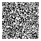 QR код "АртЛатекс"