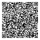 QR код "Шарики-Фонарики"