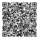 QR код "Белль Флер"