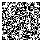 QR код "Доктор Дент"