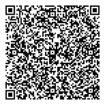 QR код "Вальс цветов"