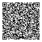 QR код "Белль Флер"