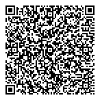 QR код "Белль Флер"