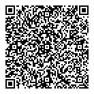 QR код "Бамбук"
