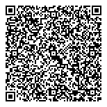 QR код "Русский фейерверк"