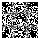 QR код "Студия цветов"