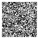 QR код "Мармелад"