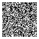 QR код "Все для праздника"