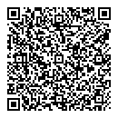 QR код "Ботаник"