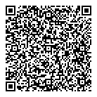 QR код "Альбус мед"