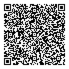 QR код "Умка"