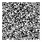 QR код "Веселый праздник"