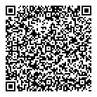 QR код "Дуэт"
