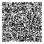 QR код "А Студия"