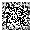 QR код "Фан-Фан"