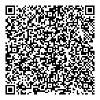 QR код "Энергия"