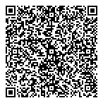 QR код "Гранд-успех"