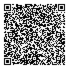 QR код "FleurFox"