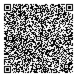 QR код "Ангел Flowers"