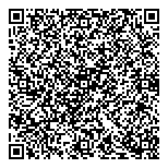 QR код "Золотая орхидея"