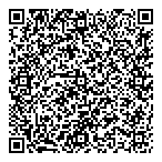 QR код "Аврора"