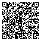QR код "Provans"