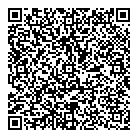 QR код "Окно в Париж"